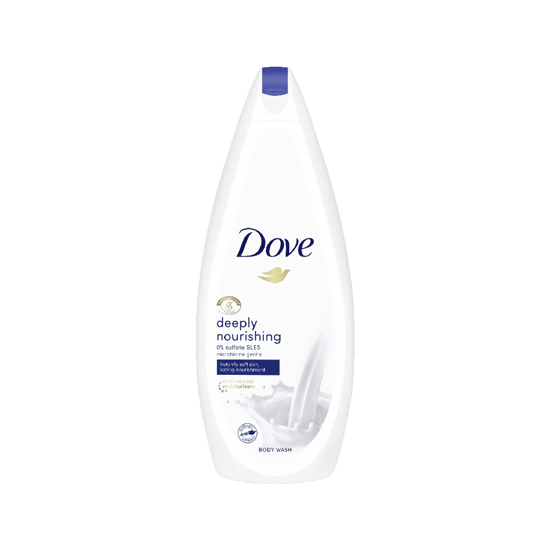 dove-dous-deep-nour-750ml
